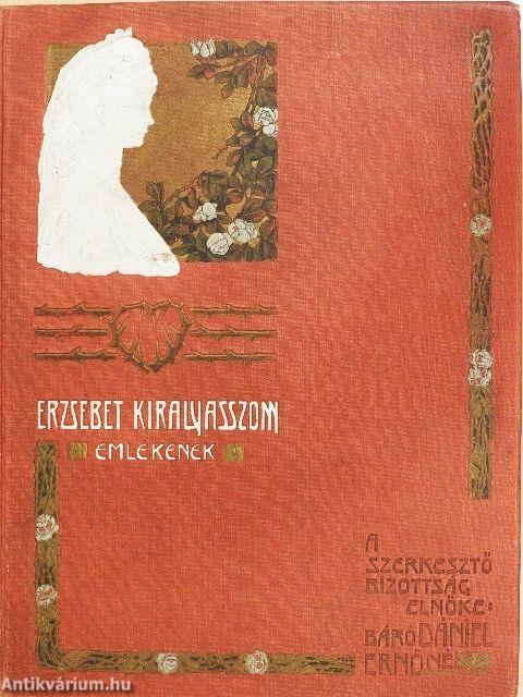 Erzsébet királyasszony emlékének