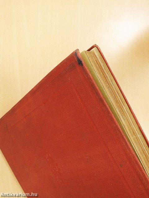 Erzsébet királyasszony emlékének