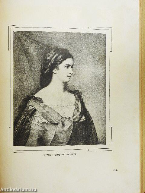 Erzsébet királyasszony emlékének