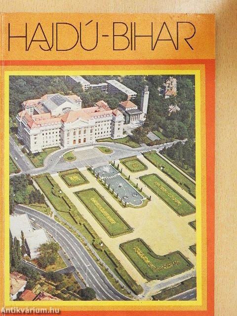 Hajdú-Bihar