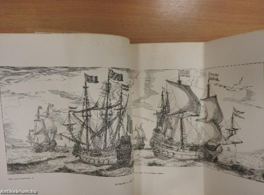 Az abszolutizmus kora