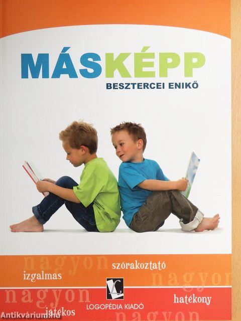 Másképp