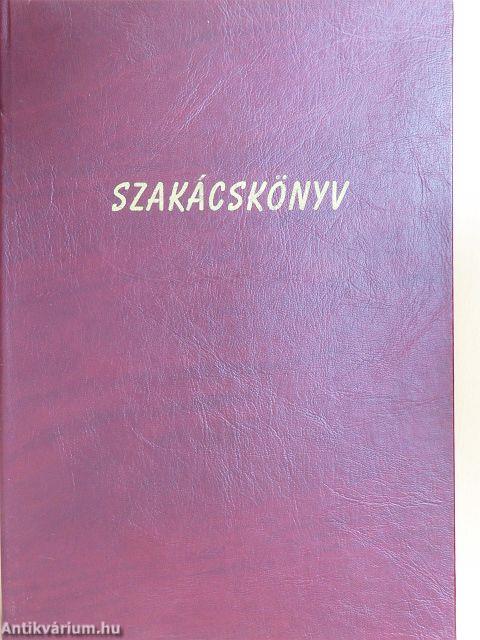 Közétkeztetési Catering Codex