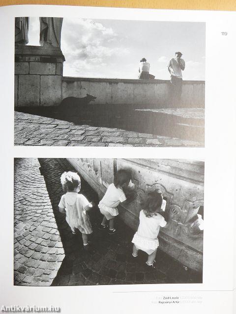 Fotográfia és film