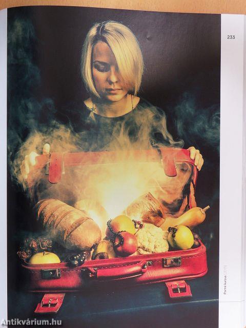 Fotográfia és film