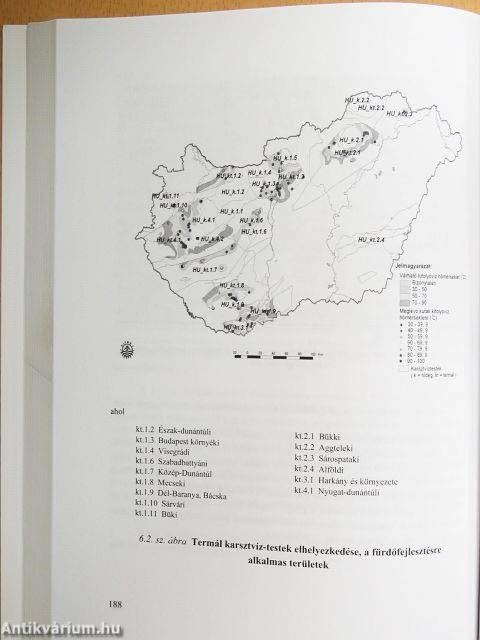 Szálloda- és vendéglátásmenedzsment
