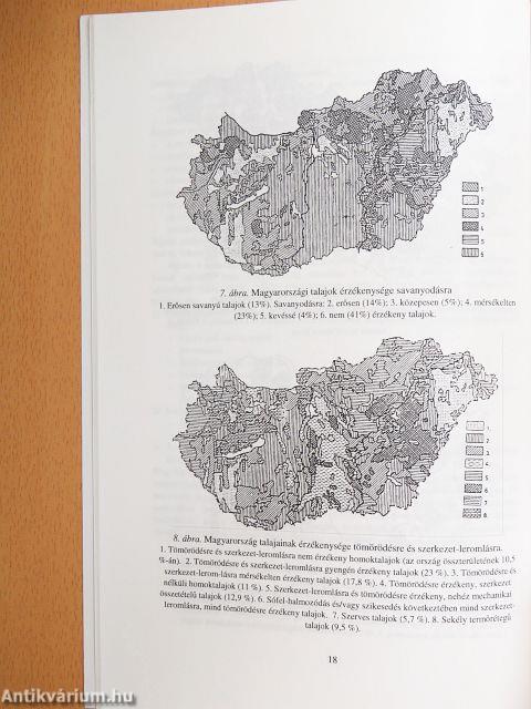 Talajtani Vándorgyűlés 2004.