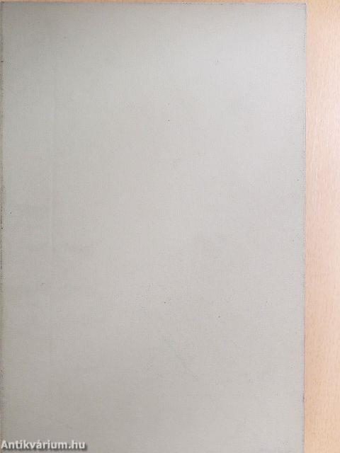 Film-Színház-Muzsika 1982. (nem teljes évfolyam) I-II.