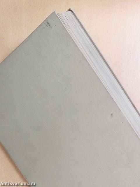 Film-Színház-Muzsika 1982. (nem teljes évfolyam) I-II.