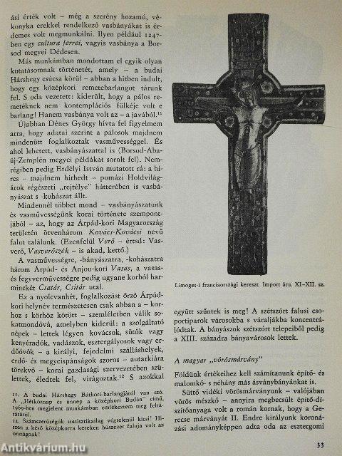 Kincses Magyarország