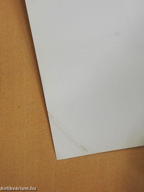 Újdonságok a PC-videotechnikában