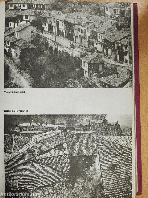 Lányok Évkönyve 1972