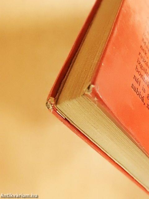 Így élt II. Rákóczi Ferenc