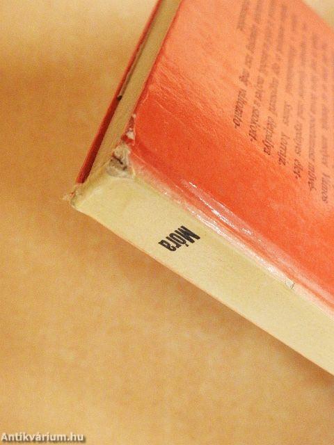 Így élt II. Rákóczi Ferenc