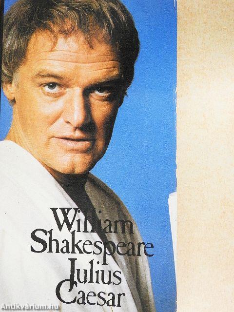Julius Caesar