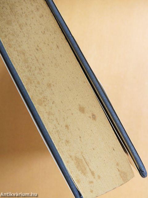 Ady Endre levelei 1-3.