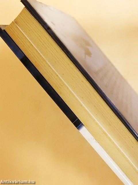 A diadalmas Luftwaffe