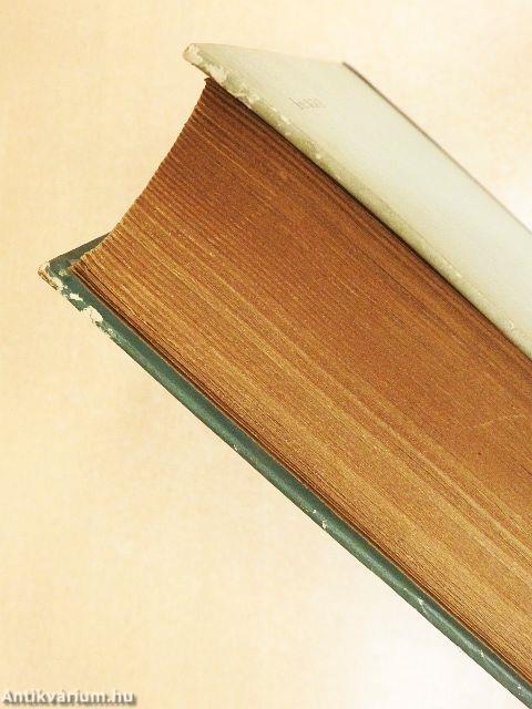 A szegény emberek élete