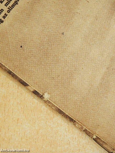 Képes Sport 1960. január-december