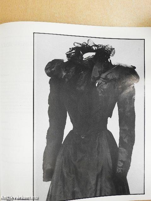 Erzsébet, a magyarok királynéja