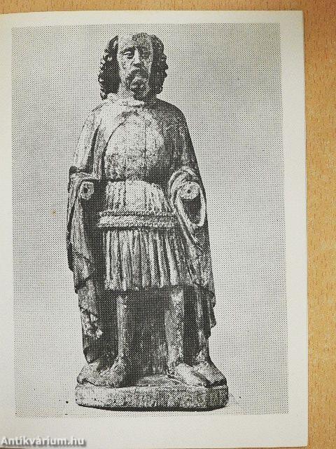 Ungarische Nationalgalerie