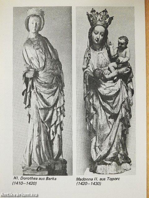 Ungarische Nationalgalerie