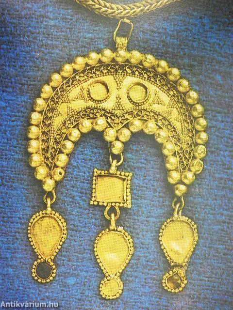 Musée des trésors historiques de la R.S.S. d'Ukraine