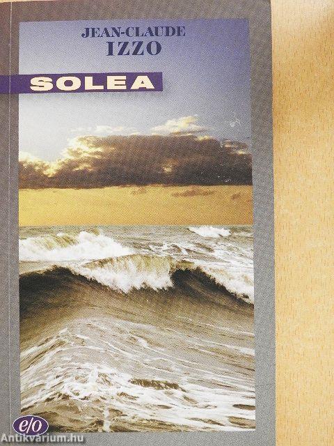 Solea