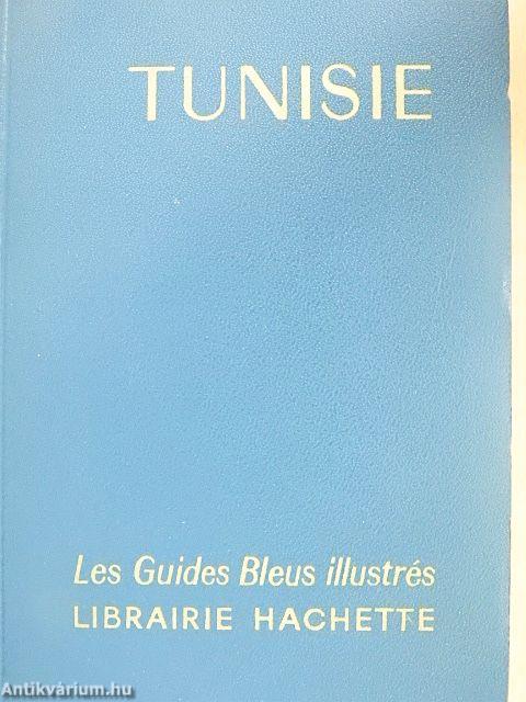 Tunisie