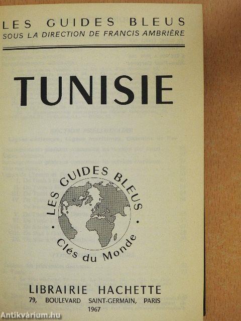 Tunisie