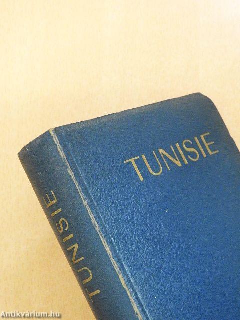 Tunisie