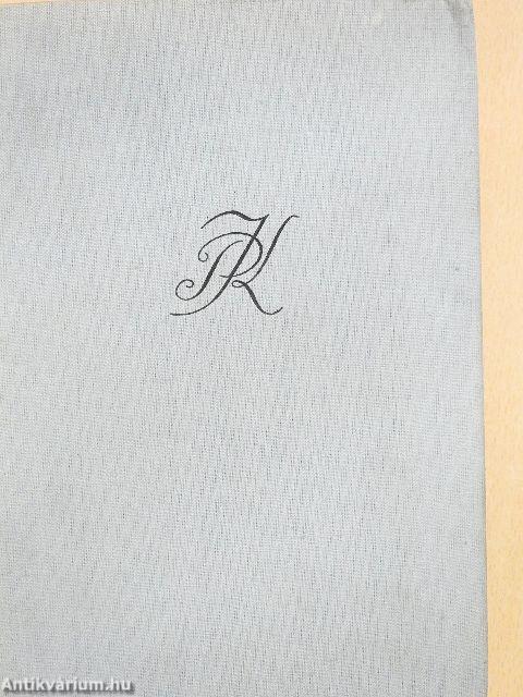 A marxizmus-leninizmus alapjai