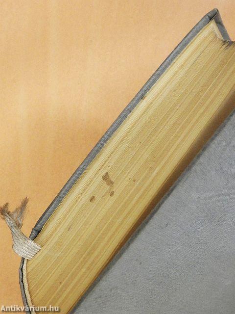 A marxizmus-leninizmus alapjai