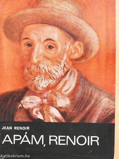 Apám, Renoir