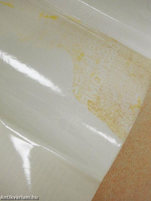 Másfél szoba összkomfort