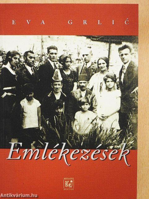 Emlékezések