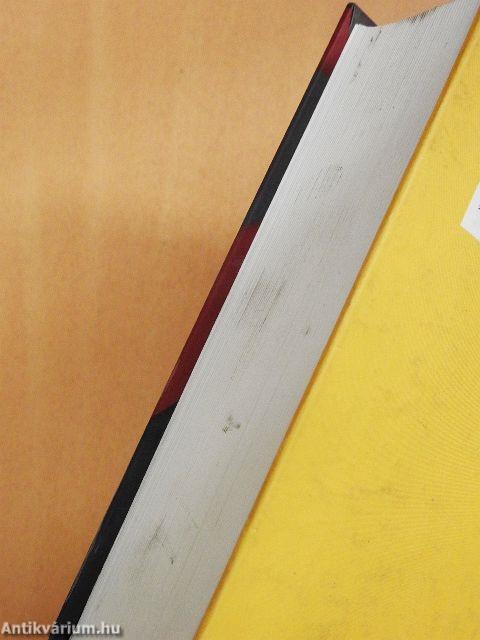 EU-jog és jogharmonizáció