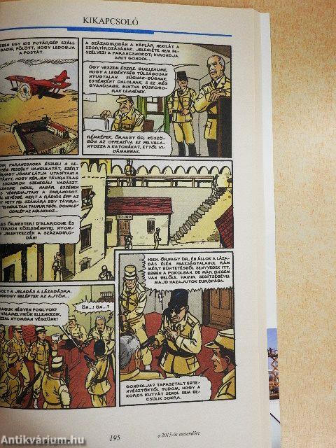 Kincses Kalendárium 2015