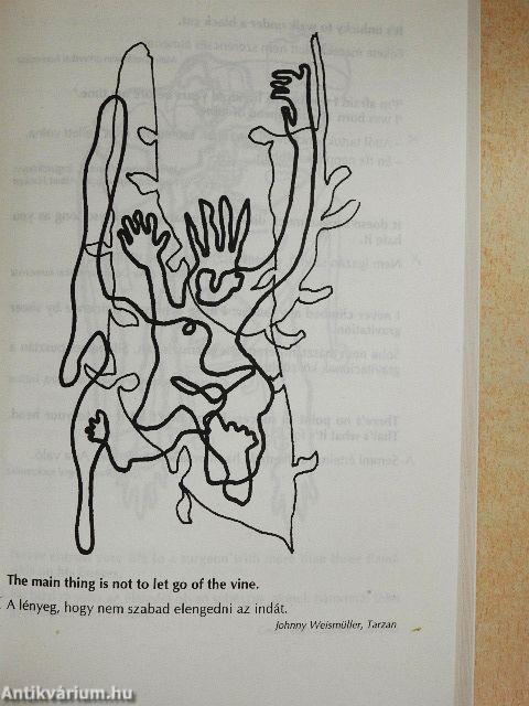 Csitt! Egy fehér lovat hallok közeledni