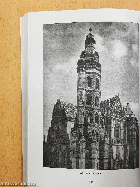 Szlovákok közül - Tirpákok közé