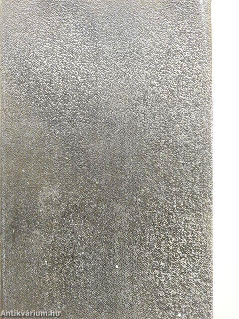 A Német Demokratikus Köztársaság