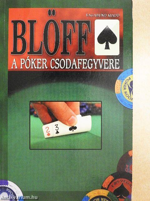 Blöff