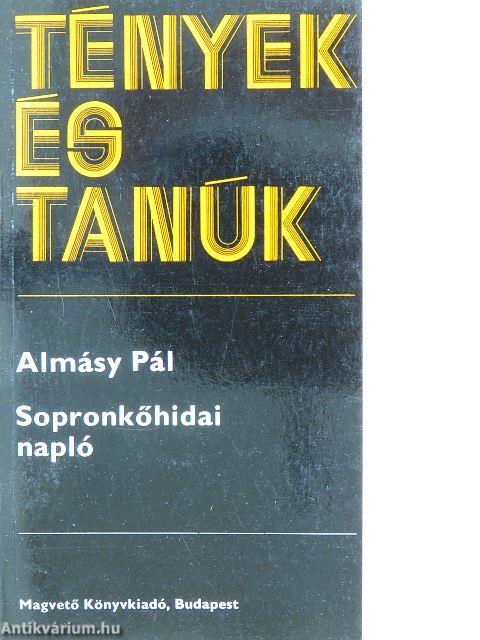 "15 kötet a Tények és Tanúk sorozatból (nem teljes sorozat)"