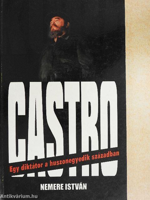 Castro