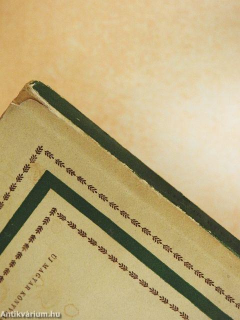 Királyasszony lovagja