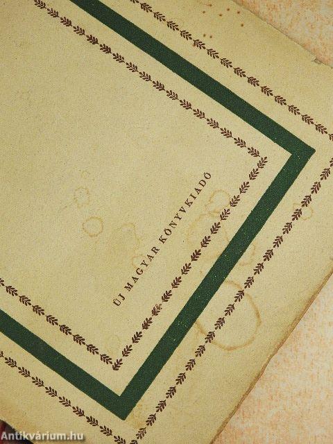 Királyasszony lovagja