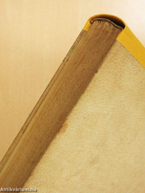 Zágoni Mikes Kelemen Törökországi Levelei