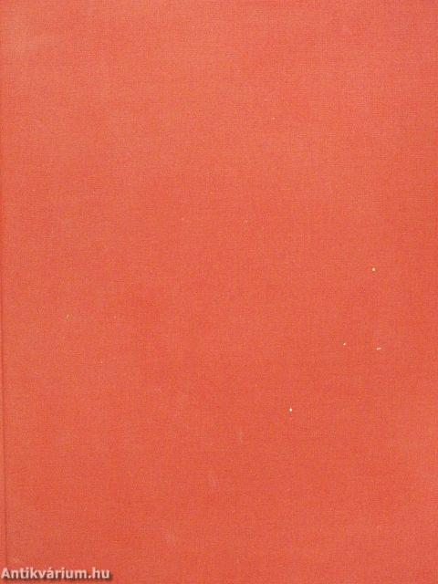 Leányvilág 1885. (nem teljes évfolyam)