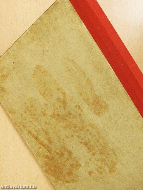 Hófehérke mama lett