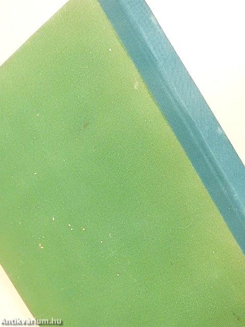 Régi magyar templomok